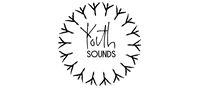 Youth Sounds