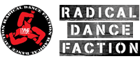 Radical Dance Faction